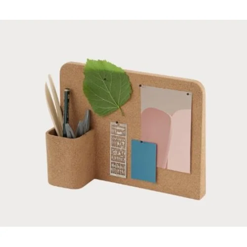 Muuto - Story Pinboard