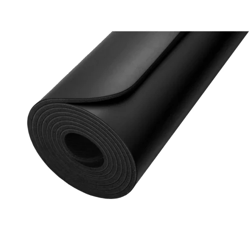 Seeka Yoga - Pro Series Rise Yoga Mat