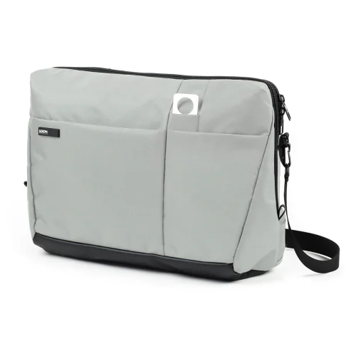 Lexon - Apollo Cycling Bag