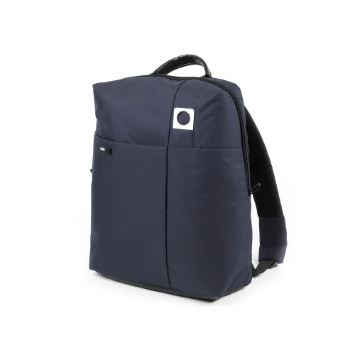 Lexon - Apollo Backpack With Laptop Compartment