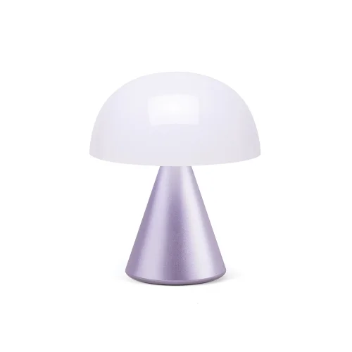 Lexon - Mina L Led Lamp