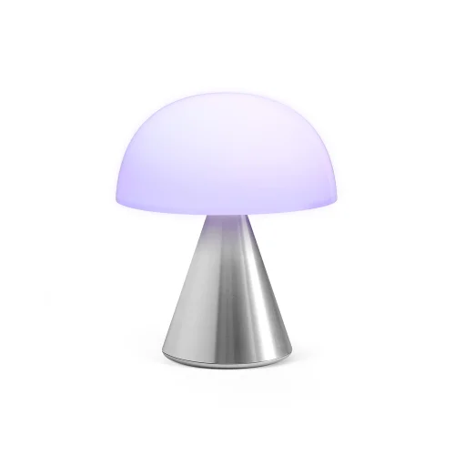variant