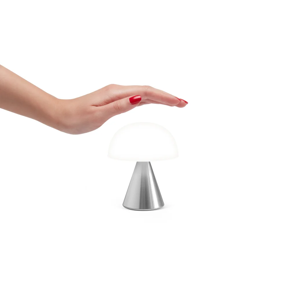 Lexon - Mina Led Lamp