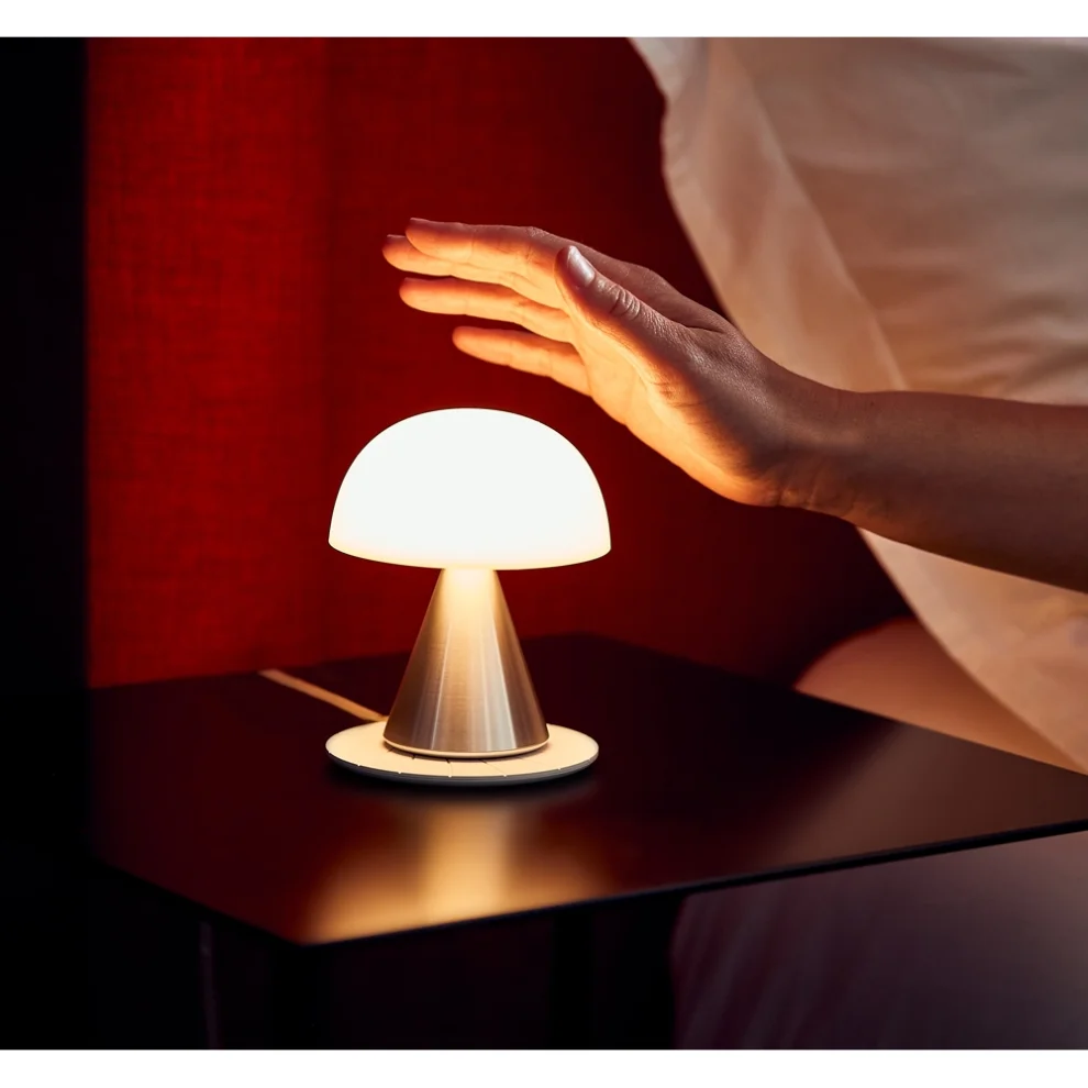 Lexon - Mina Led Lamp