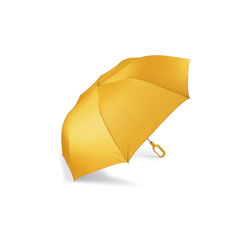 Lexon - Mini Hook Umbrella