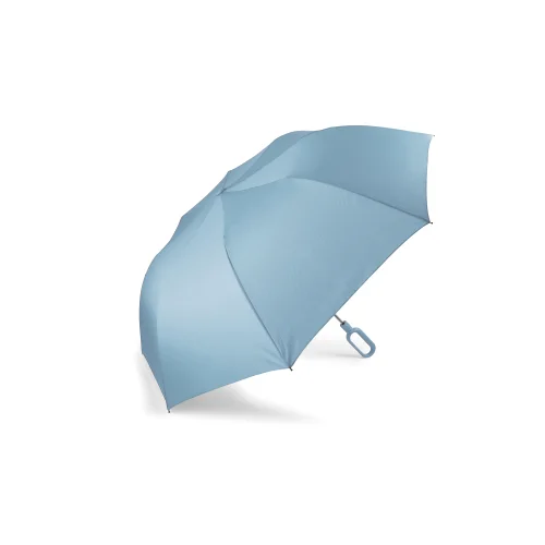 Lexon - Mini Hook Şemsiye