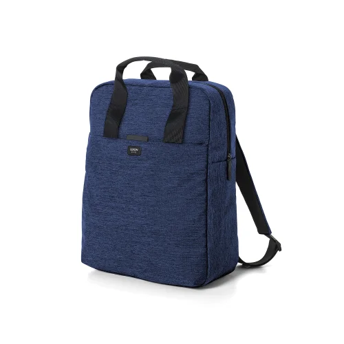 Lexon - One Backpack With Laptop Compartment