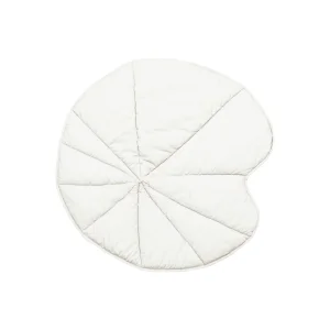 variant