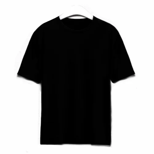 Quad - Unisex Oversize Tişört