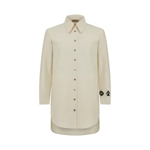 Yiva Unisex Shirt