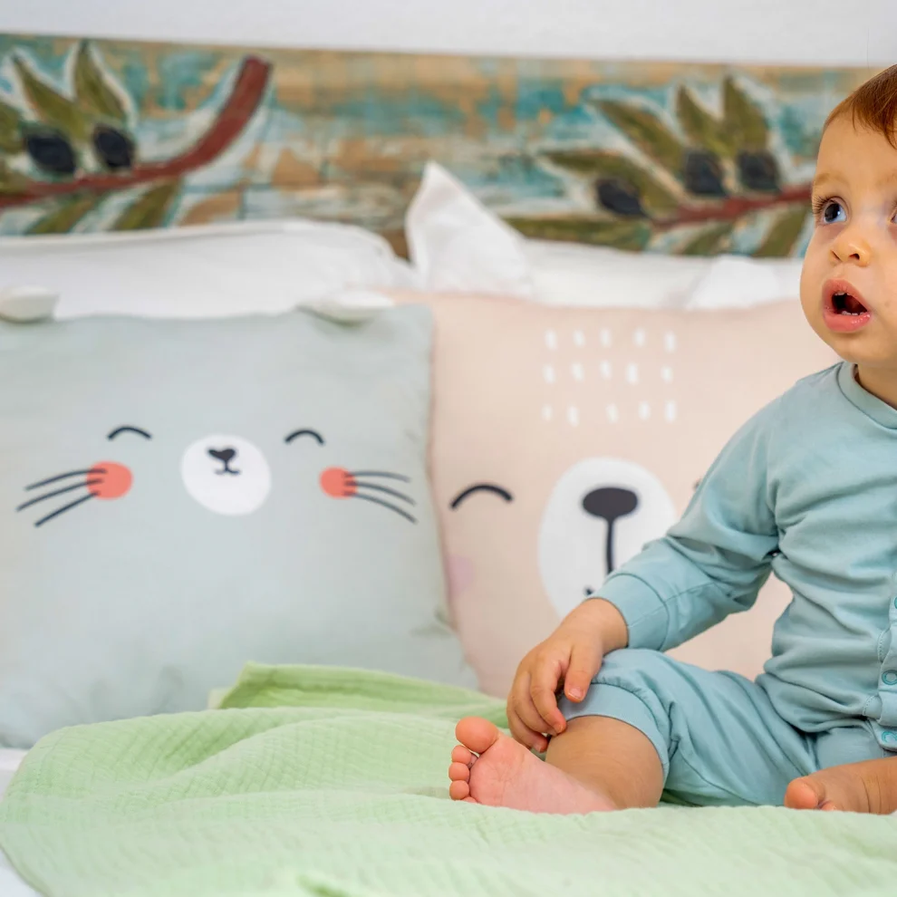 Cotton baby store clearance