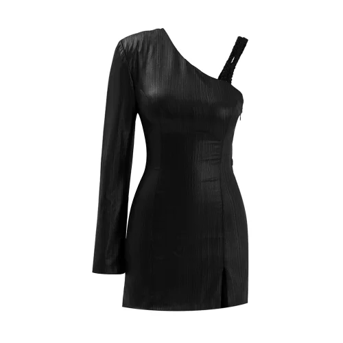 Alia Studio - Marlene Dress