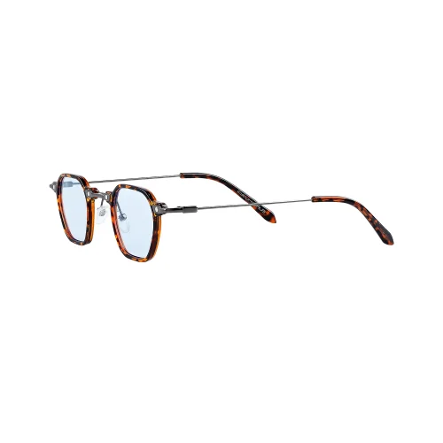 Eyeofhorus - Eoh36103 Unisex Sunglasses