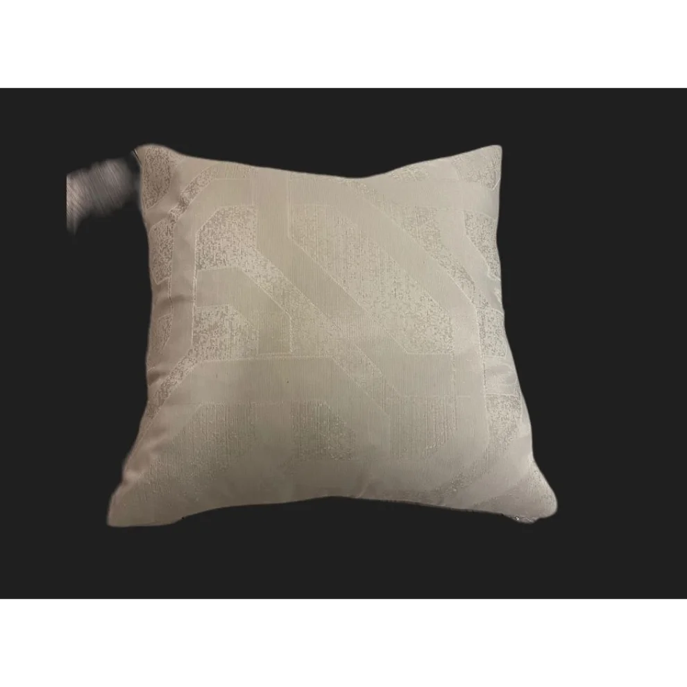 Feza Dsgn - Pillow