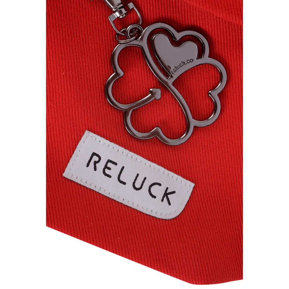 Reluck - Fanny Bag