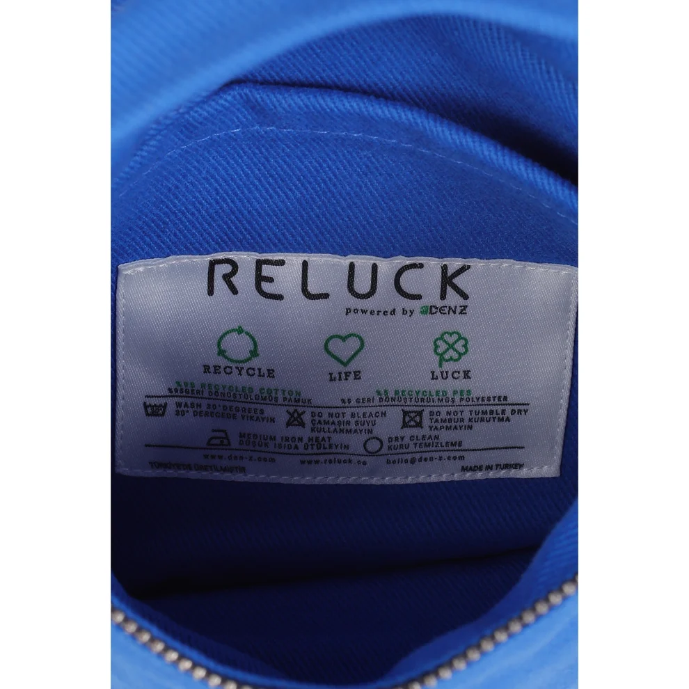 Reluck - Fanny Bag