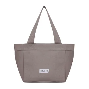 Mini Bag