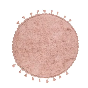variant