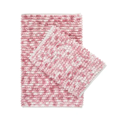 İrya - Ottova Bath Mat