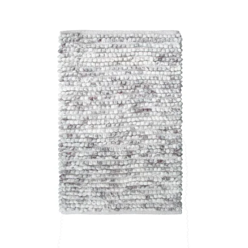 İrya - Ottova Bath Mat