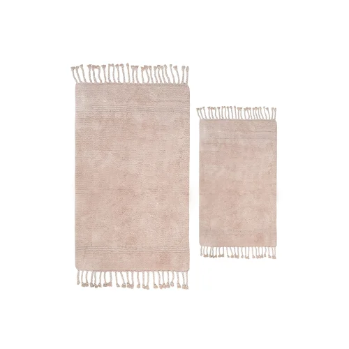 İrya - Paloma Bath Mat