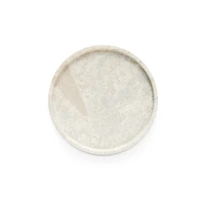 variant