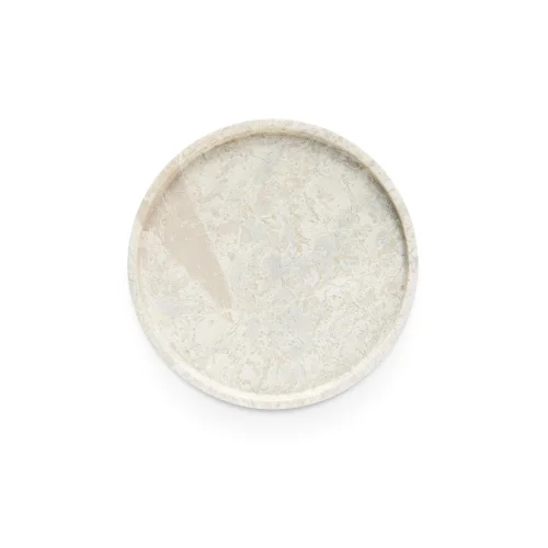 variant