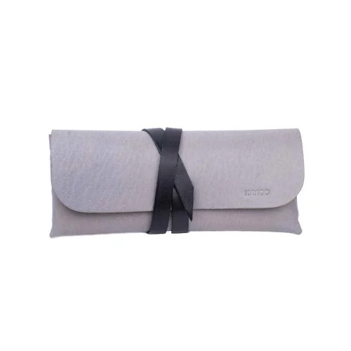 KAYIGO - Judy Clutch Bag