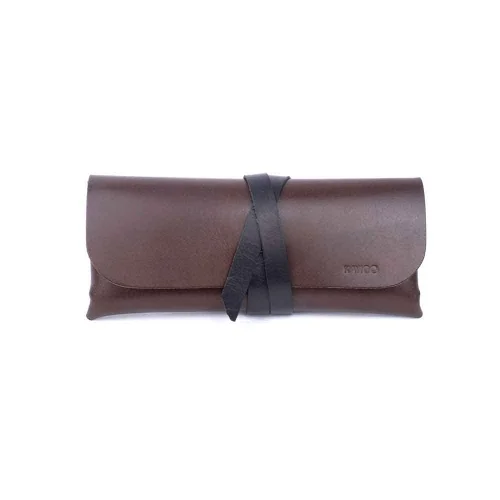 KAYIGO - Judy Clutch Bag