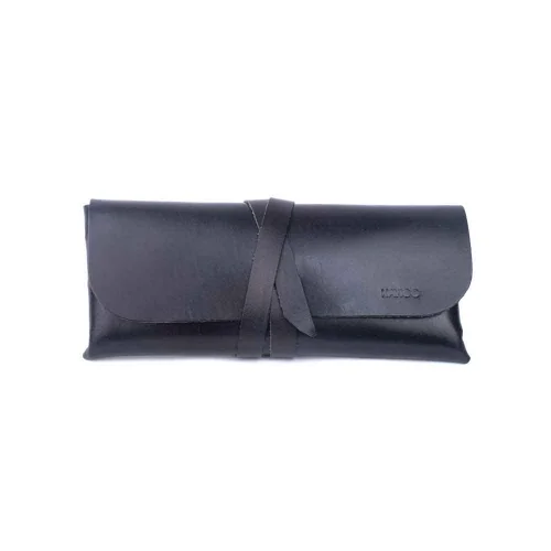 KAYIGO - Judy Clutch Bag