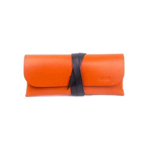 KAYIGO - Judy Clutch Bag