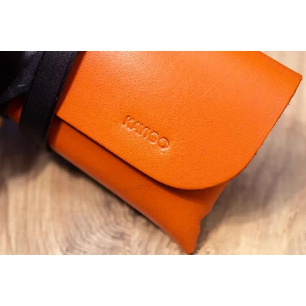 KAYIGO - Judy Clutch Bag