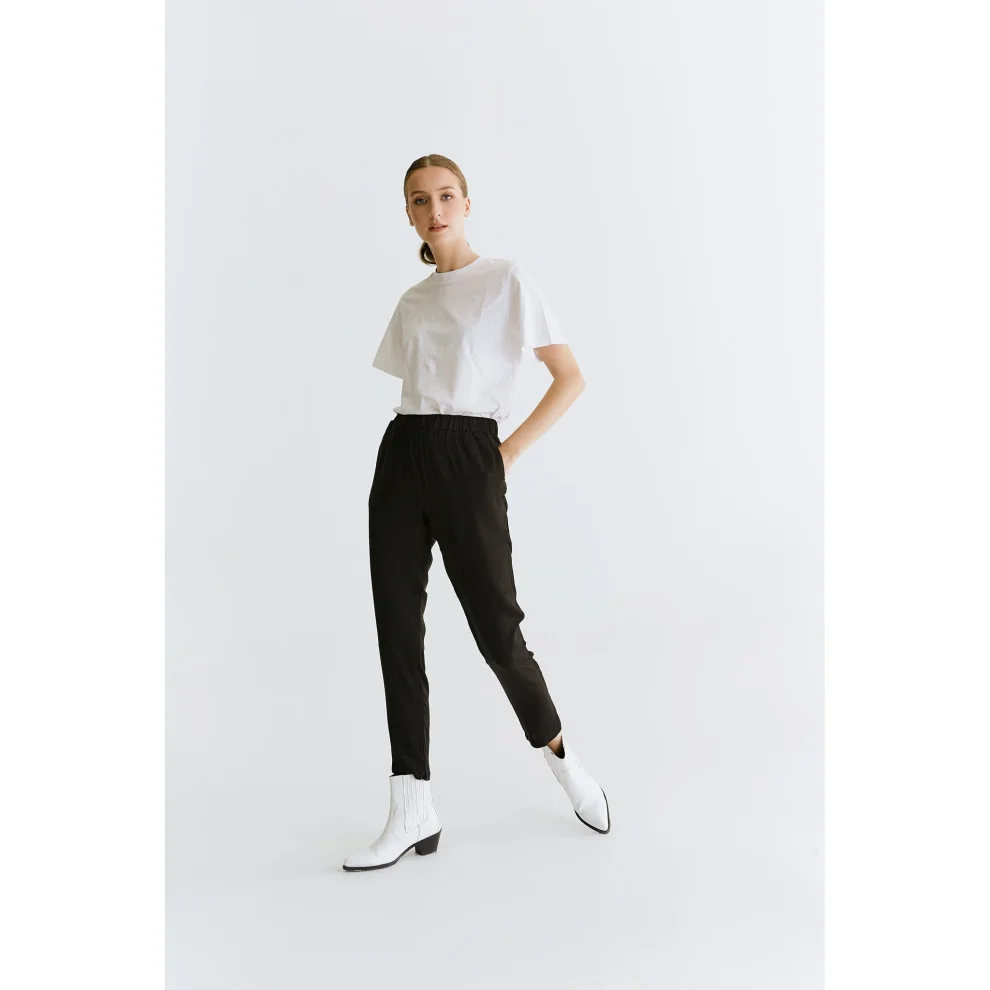 Studio 29 - Aura Pants