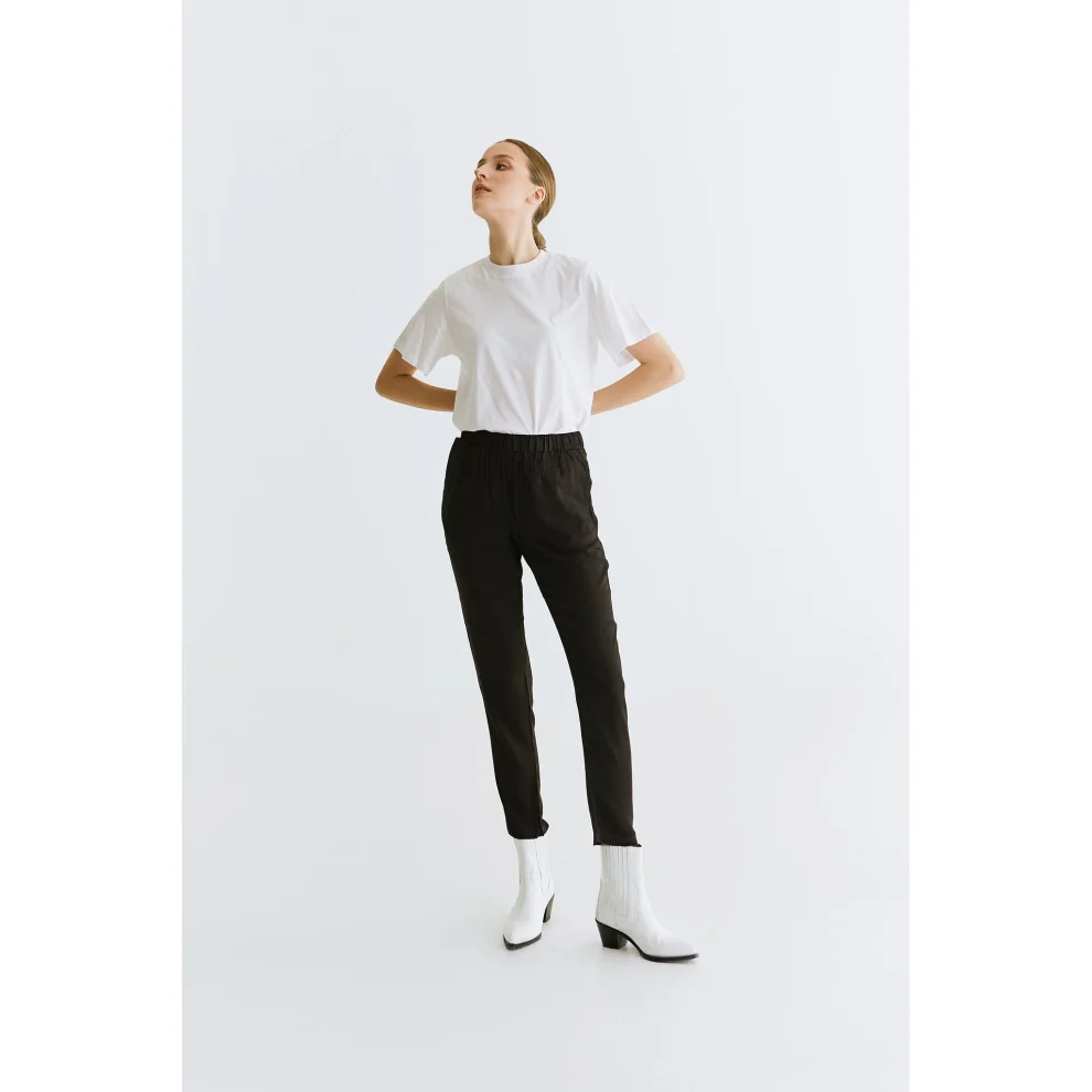 Studio 29 - Aura Pants