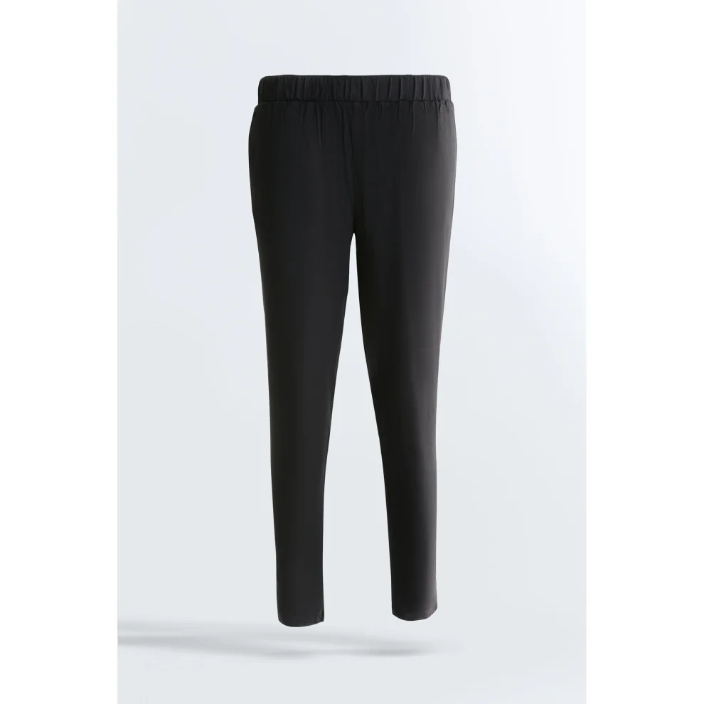 Studio 29 - Aura Pants