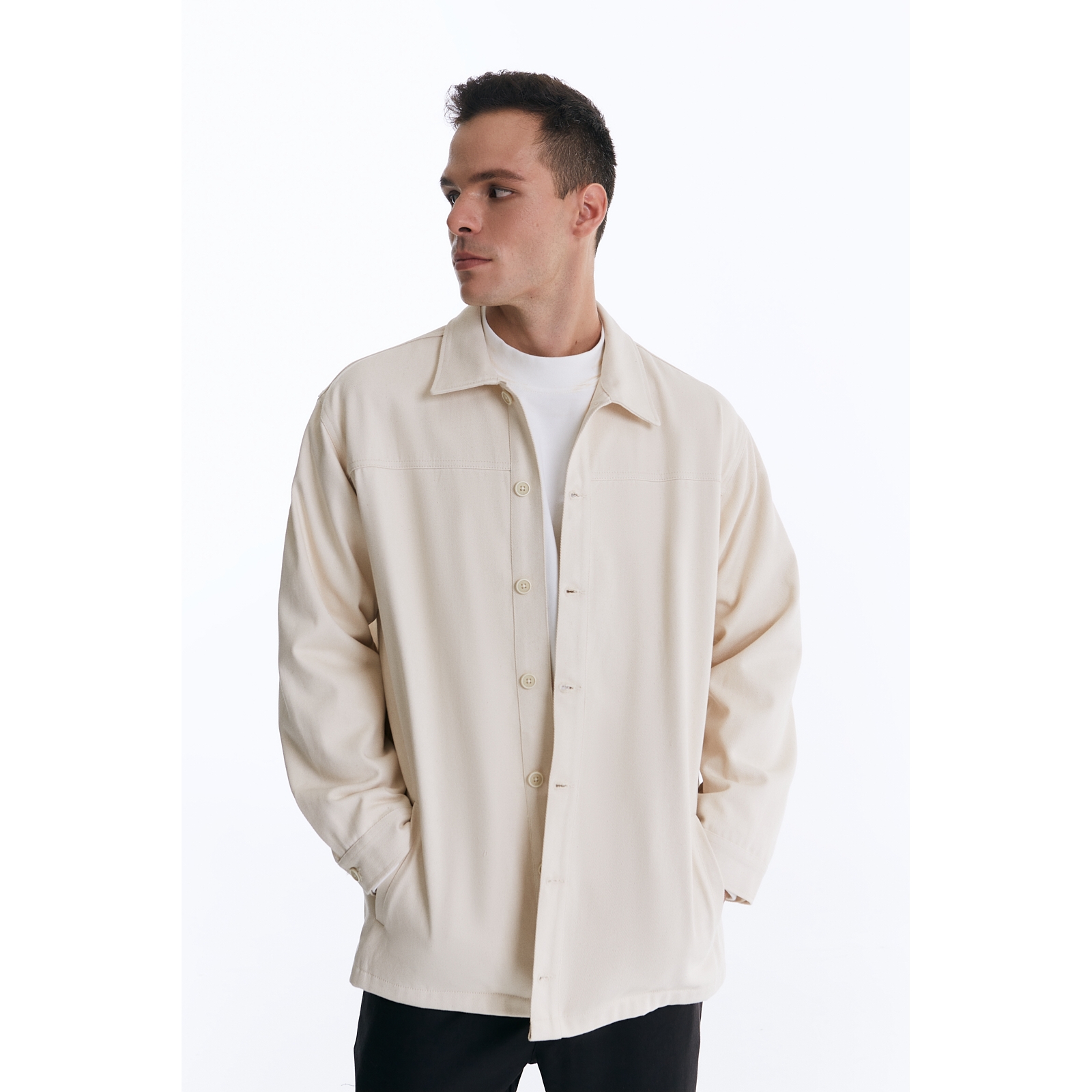 Brixton hot sale wright jacket