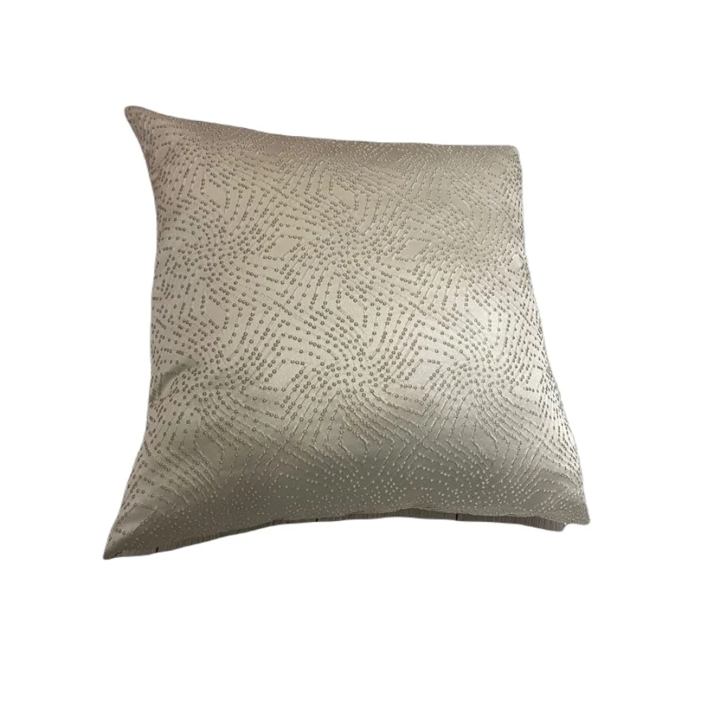 Feza Dsgn - Pillow