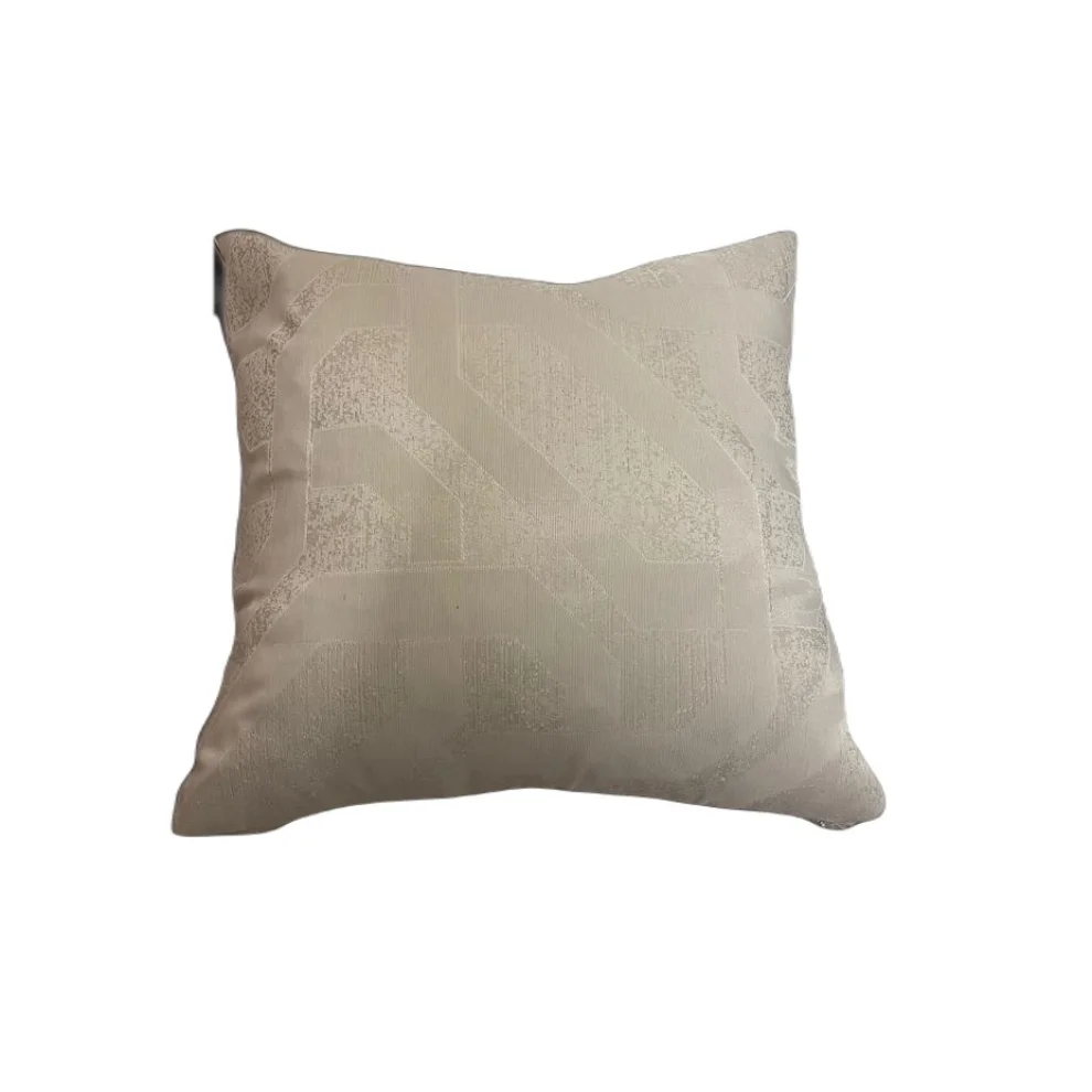 Feza Dsgn - Pillow