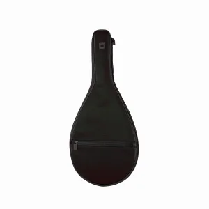 Due Solo Racket Cover