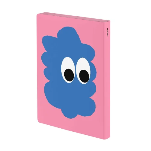 Nuuna - Sweet Joe Dot Notebook