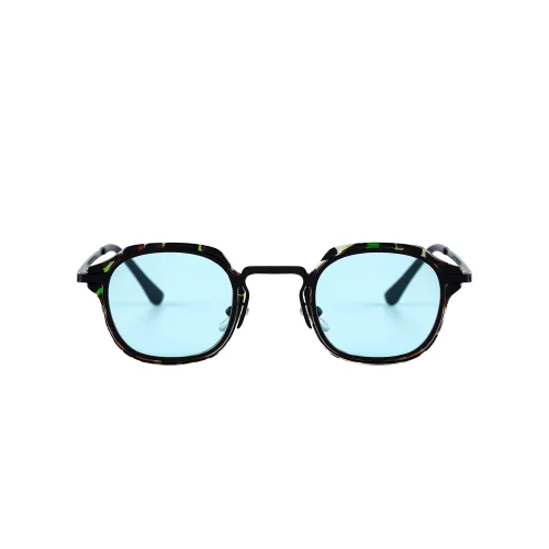 Eyeofhorus - Eoh0089 Unisex Sunglasses