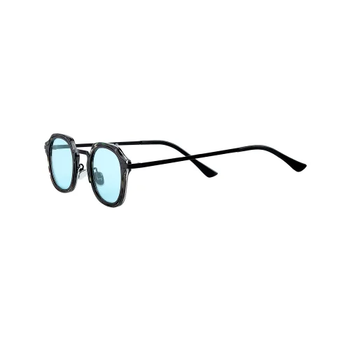 Eyeofhorus - Eoh0089 Unisex Güneş Gözlüğü