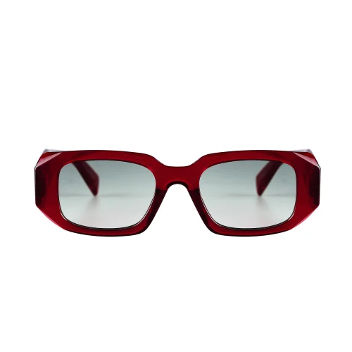 Eyeofhorus - Eoh500 Women Sunglasses