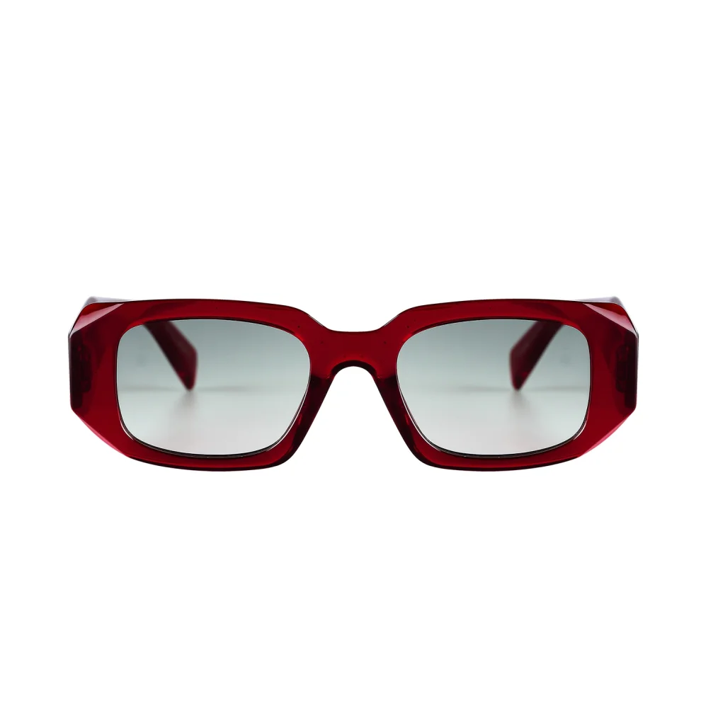Eyeofhorus - Eoh500 Women Sunglasses