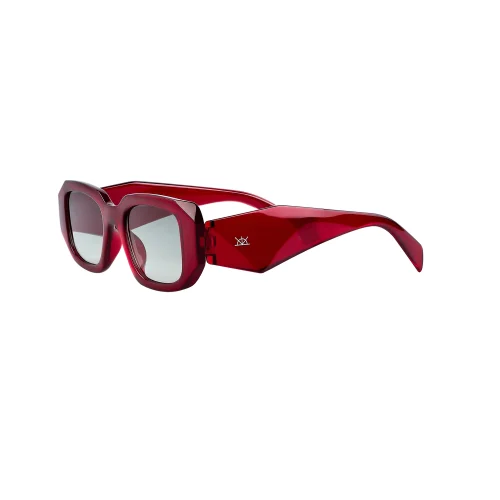 Eye Of Horus - Eoh500 Women Sunglasses