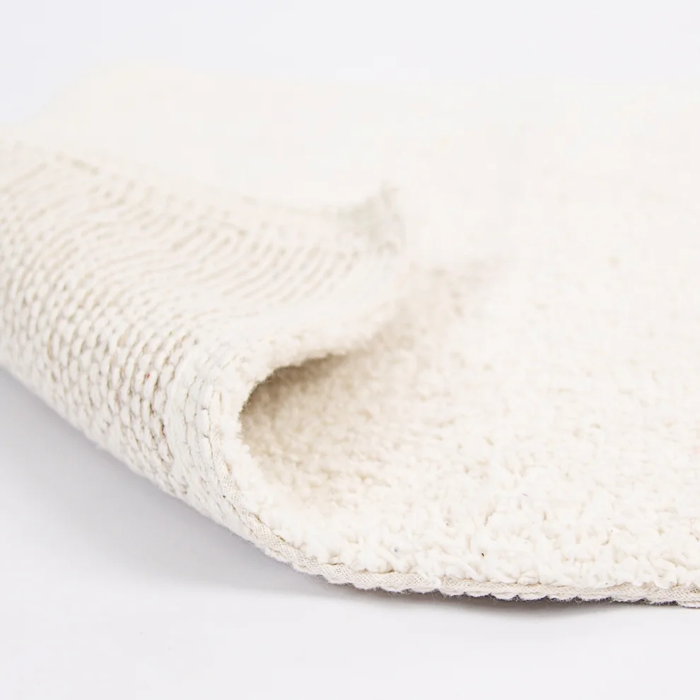 İrya - Finola Bath Mat