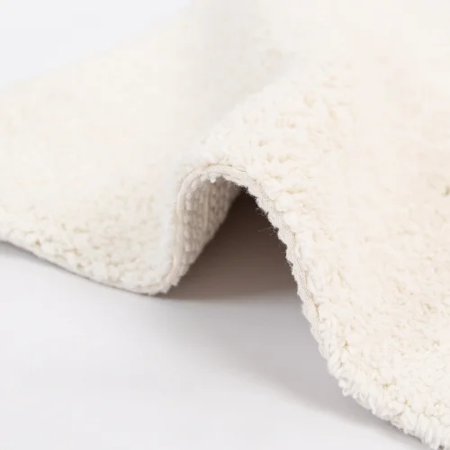 İrya - Finola Bath Mat