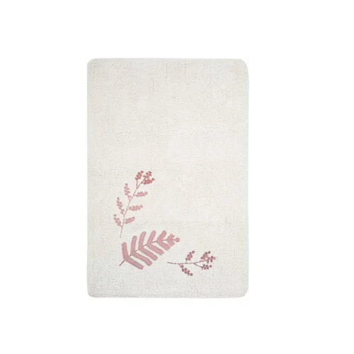 İrya - Finola Bath Mat