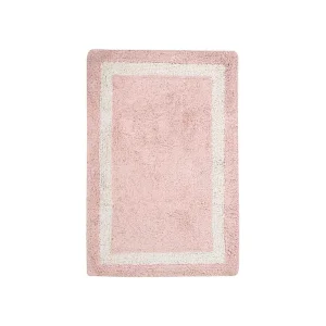 variant