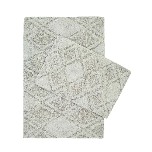 İrya - Maxi Bath Mat